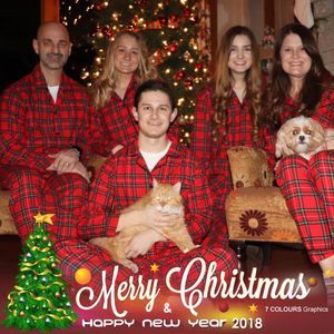 Meet your Posher, Ronda